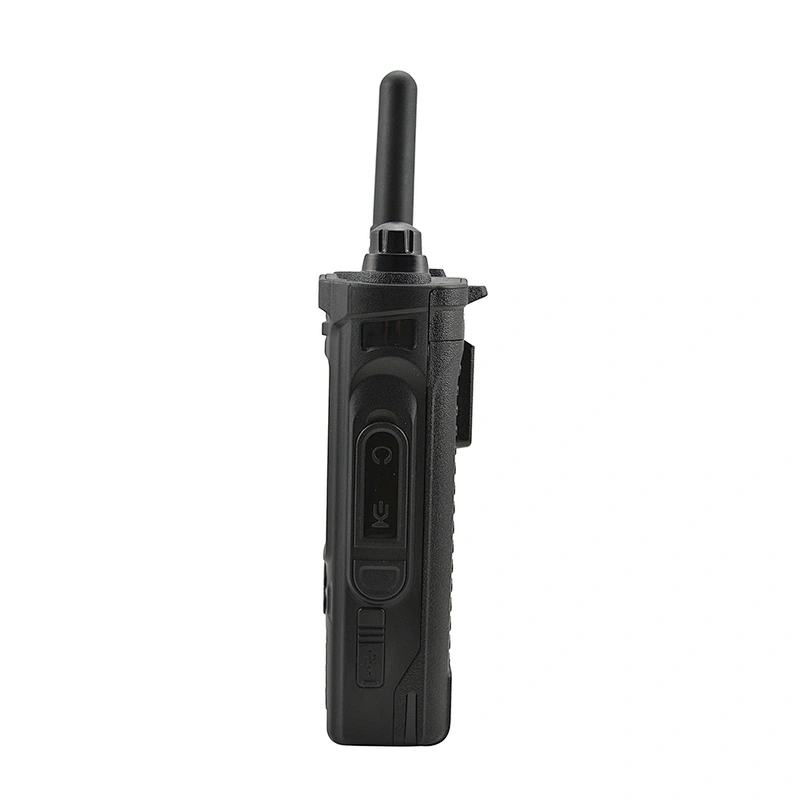 TESUNHO TH-588 network hf radio transceiver made in China