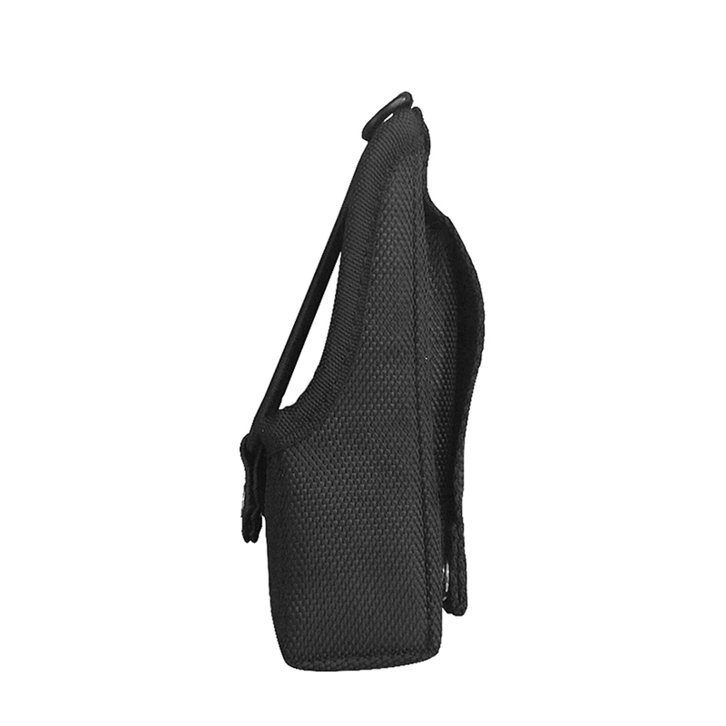 TH-681 POC Network Radio Accessory Nylon Case