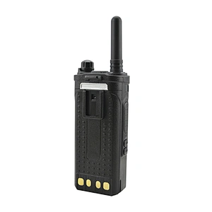 Tesunho TH-588 wifi VOIP system walkei talkie with SOS