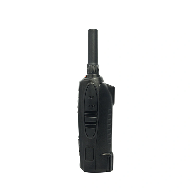 Tesunho TH-388 4G PoC LTE Two Way Radio