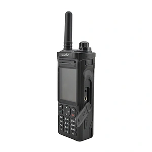 TESUNHO TH-588 hf radio transceiver wakie talkie long range wireless intercom for wholesales