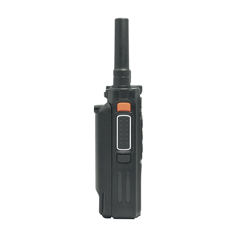 Tesunho TH-510 Professional 16 Channels Network Walkie Talkie Noise Suppression