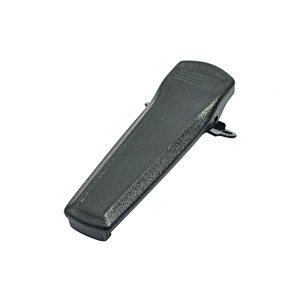 Clip For TH-510 Walkie Talkie