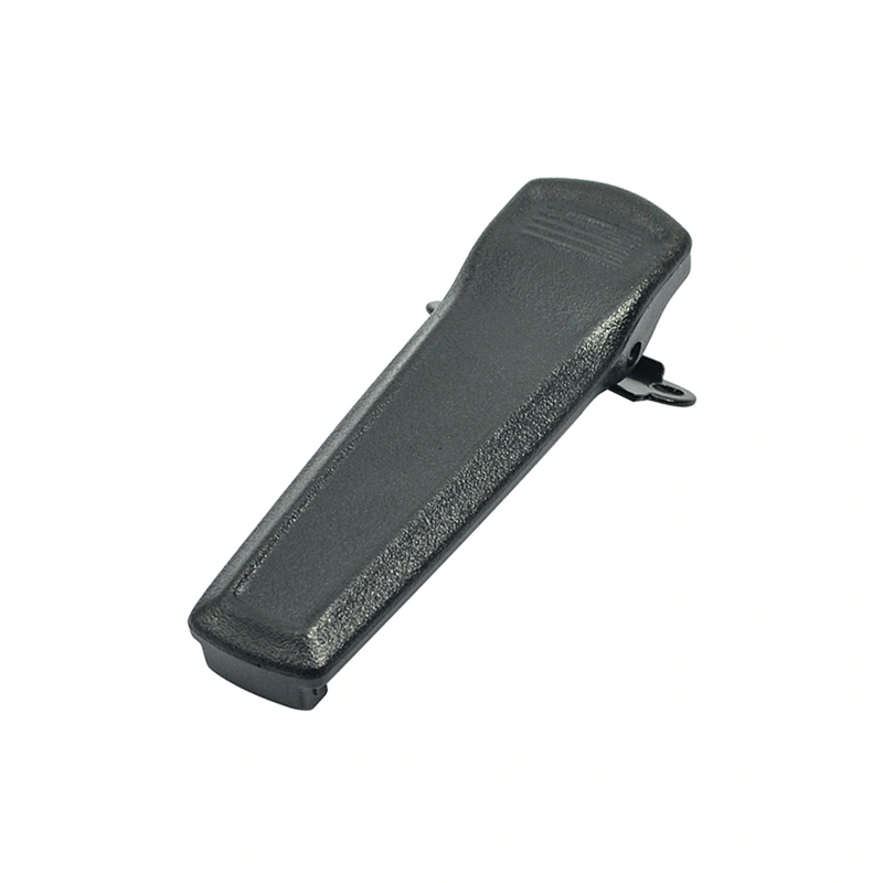 Clip For TH-510 Walkie Talkie
