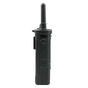 TESUNHO TH-588 UTMS Wifi Radio Phone With GPS System