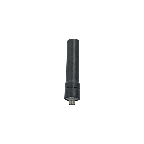 Antenna For TH-388 Poc Radio Accessory