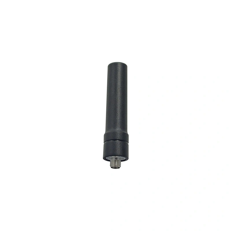 Antenna For TH-388 Poc Radio Accessory