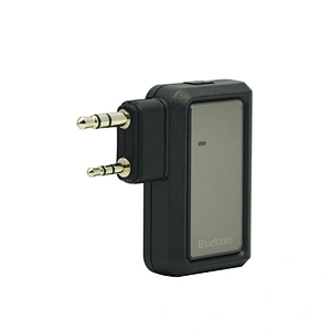 TESUNHO High Quality BT Portable Device For Two Way Radio