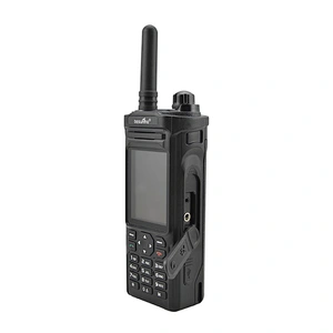 Tesunho TH-588 wifi two way radio
