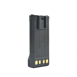 TH-588 Talkie Walkie Accessory Battery