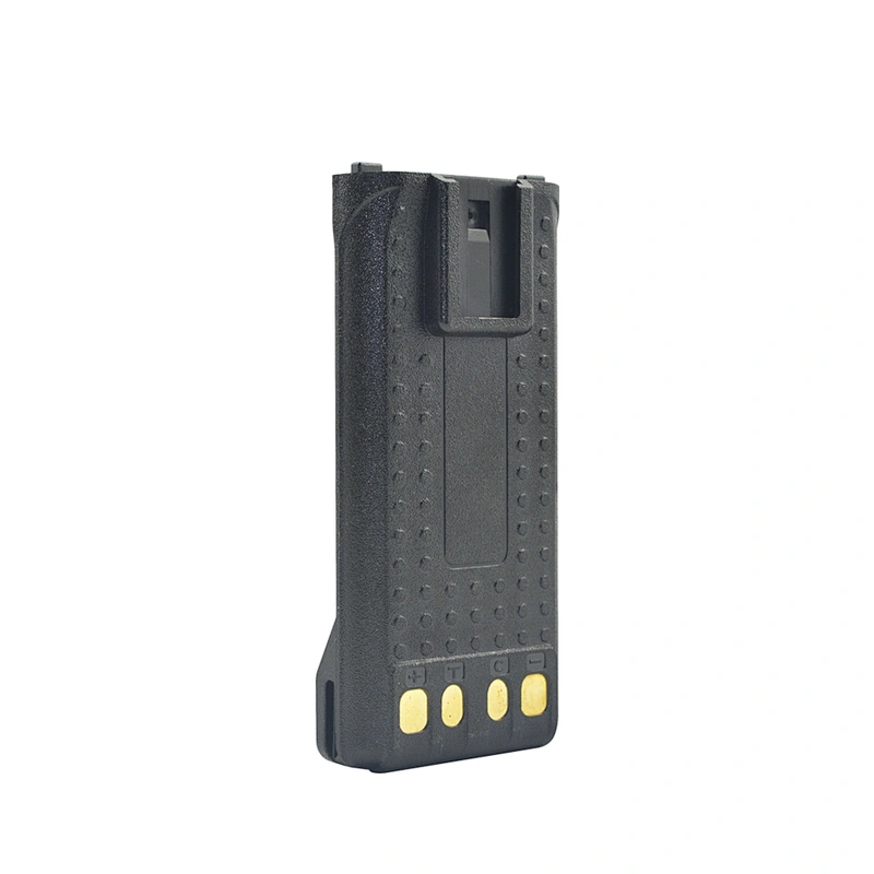 TH-588 Talkie Walkie Accessory Battery