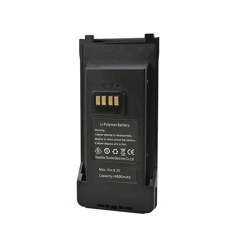 Tesunho 3g New hot sale  wifi zello ptt walkie talkie phone TH-588