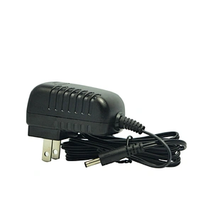 TH-682 IP Radio Accessory Adapter