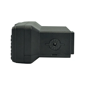 Tesunho TM-990 Professional 4G Digital POC  Mobile Radio For Car