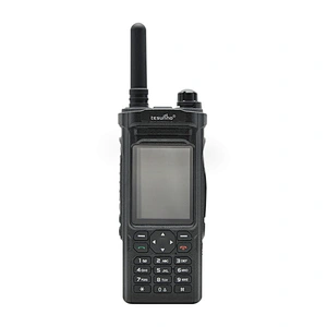 Tesunho TH-588 3G GSM wifi walkie talkie