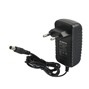 TH-588 Walkie Talkie Accessory Adapter