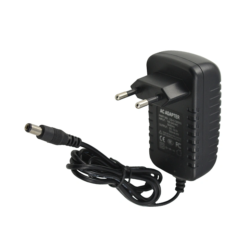 TH-588 Walkie Talkie Accessory Adapter