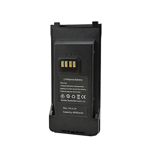 TH-588-01B Long Range Bangladesh Professional Wifi Zello Android Mobile Phone With 100 Mile Walkie Talkie Ptt
