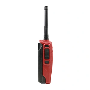 Tesunho TH-680 Security Guard Two Way Radio Amplifier Booster Repeater