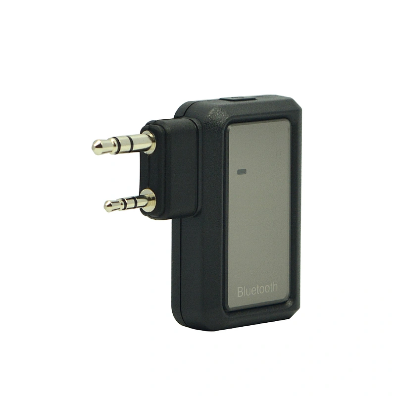 Tesunho New Programming Device For 4G Two Way Radio