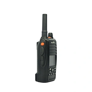 Tesunho TH-388 Small LTE PTT Radio