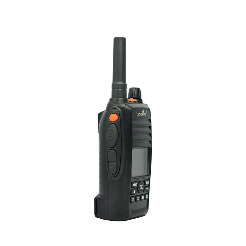 Tesunho TH-388 Small LTE PTT Radio