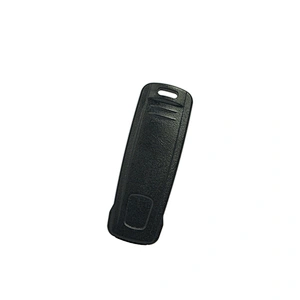 TH-518 SIM Card Radio Accessory Clip