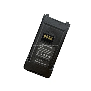 TESUNHO TH-588 Sim Card GSM  Telefono Movil Con Walkie Talkie 200 Km Android Mobile Phone With Texting