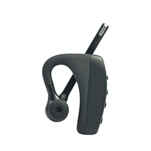 TA-B1 PTT Headset BT Microphone Wireless With POC Supported
