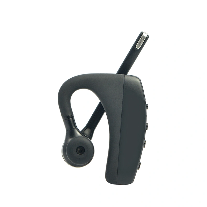 TA-B1 PTT Headset BT Microphone Wireless With POC Supported