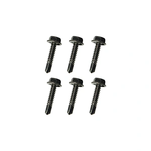 Fixed Bracket For TM-990 POC Mobile Radio