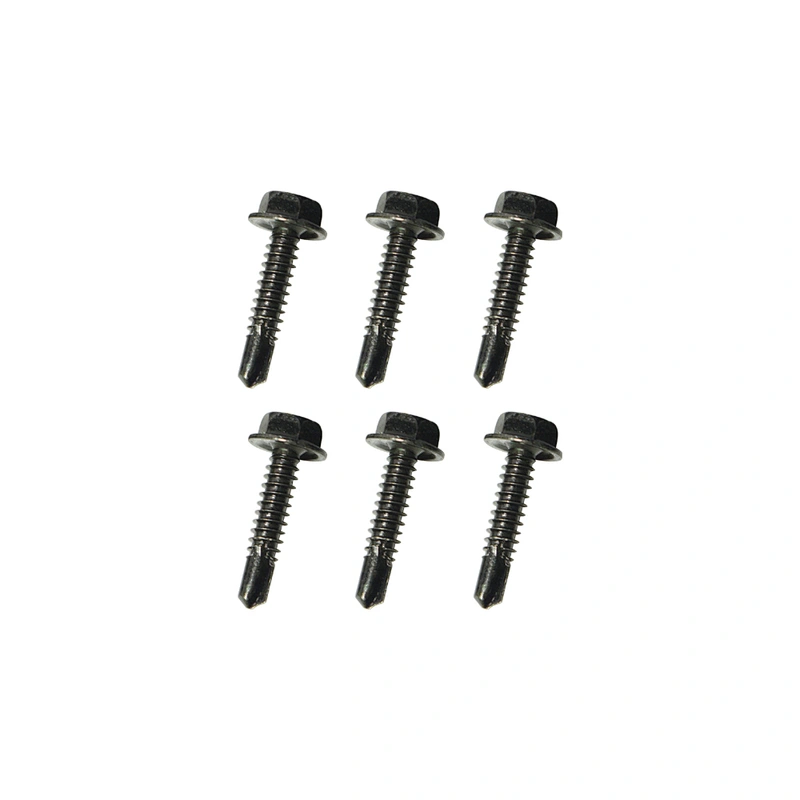 Fixed Bracket For TM-990 POC Mobile Radio