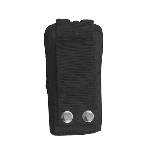 TH-518L Two Way Radio Accessory Nylon Case
