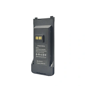 TH-588 Talkie Walkie Accessory Battery