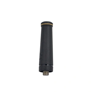 Antenna For TH-282 Portable Radio