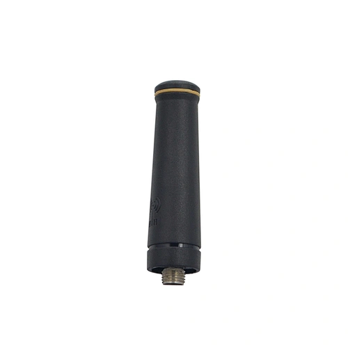 Antenna For TH-282 Portable Radio