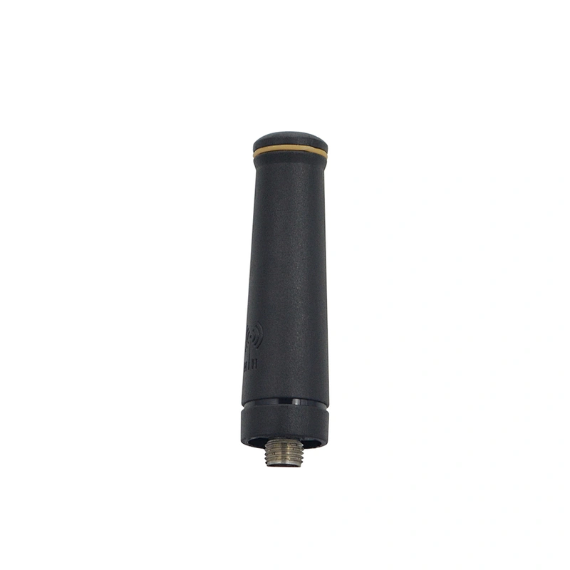 Antenna For TH-282 Portable Radio