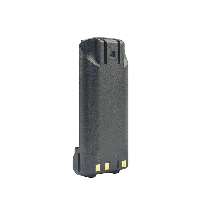 TH-682 2 Way Radio Accessory Battery