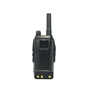 Tesunho TH-388 China Professional Cellular PTT Two Way Radio FCC CE Approved