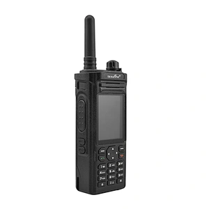 tracking bar PoC gps wifi  walkie talkie phone