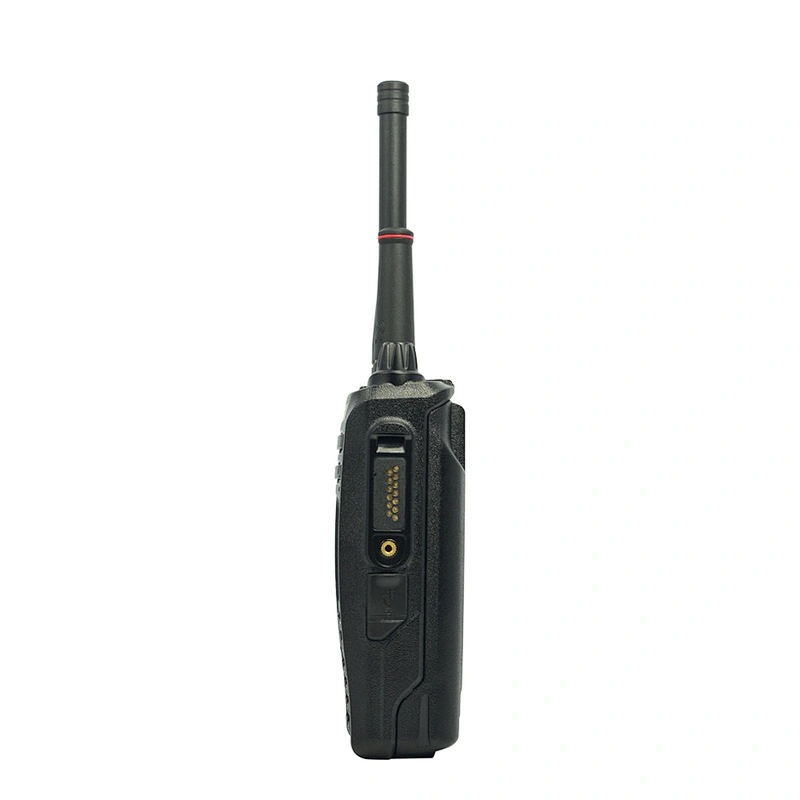 Tesunho TH-680 VHF LTE Walkie Talkie Repeater