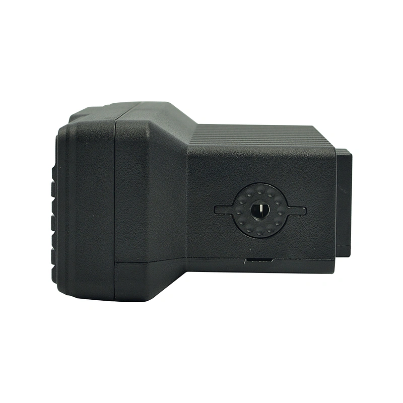 Tesunho TM-990 4G LTE Security Mobile Radio ROIP