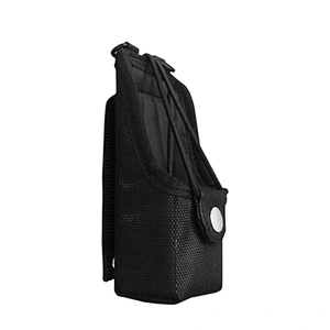 TH-681 POC Network Radio Accessory Nylon Case