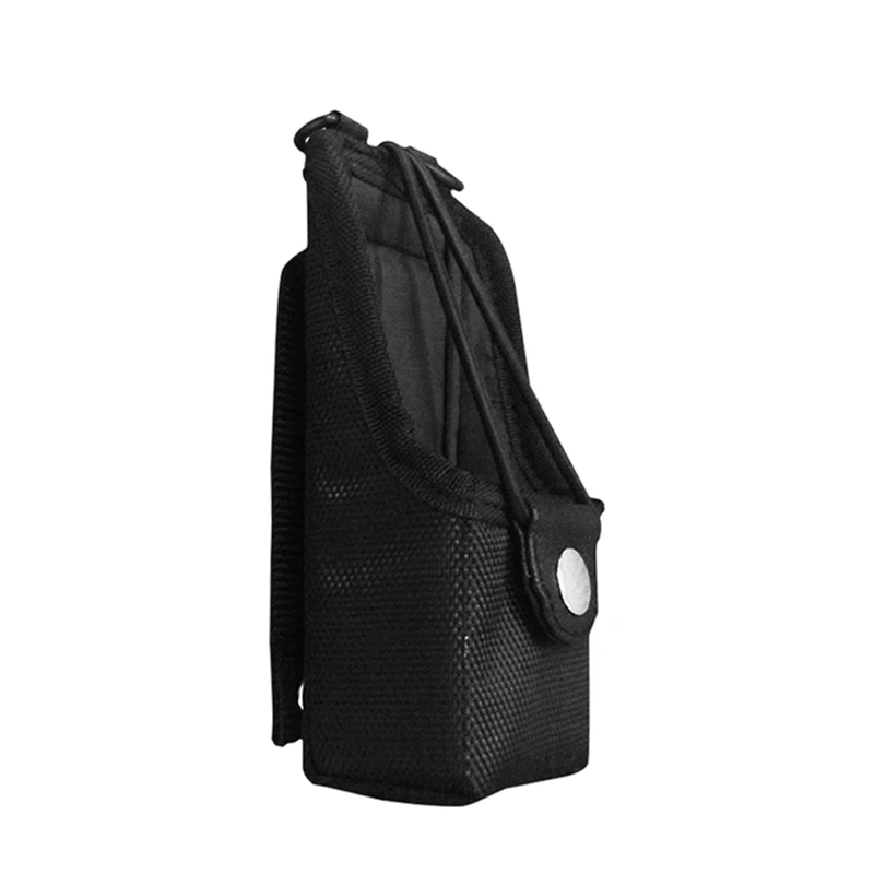 TH-681 POC Network Radio Accessory Nylon Case