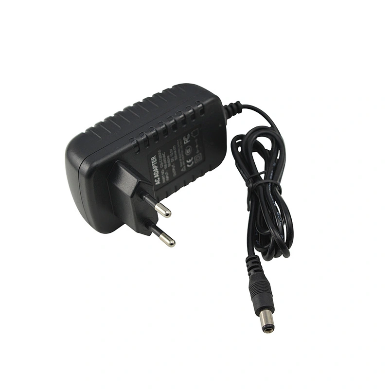 TH-588-01B Long Range Bangladesh Professional Wifi Zello Android Mobile Phone With 100 Mile Walkie Talkie Ptt