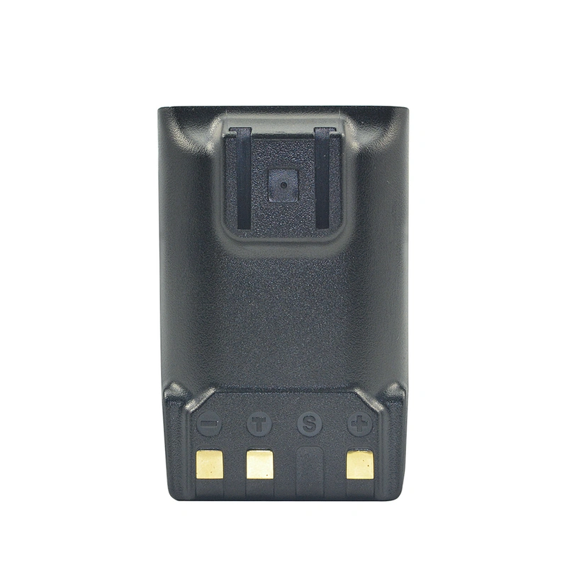 TH-282 POC 2 Way Radio Accessory Battery