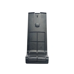 TA-M1 Desktop Microphone For Walkie Talkie
