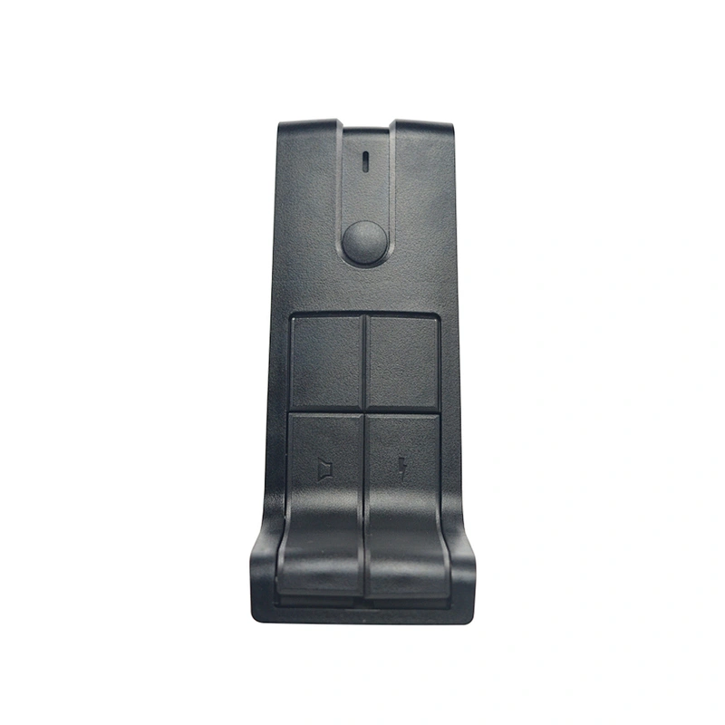 TA-M1 Desktop Microphone For Walkie Talkie