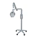 Good quality oral care teeth whitening machine for dental salon