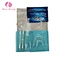 New Professional Good Effect spa kit carbamide peroxide hydrogen peroxide non peroxide teeth whitening kit